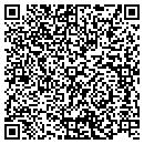 QR code with Qvision Trading LLC contacts