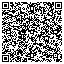 QR code with Tanis Hardware Corp contacts