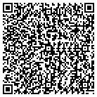 QR code with Compassionate Pediatrics contacts