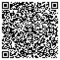 QR code with Lucas & Cavalier contacts