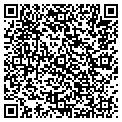 QR code with Edward J Naphor contacts