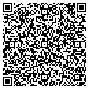 QR code with Gottlieb Flowey Dolan & Co contacts