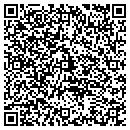 QR code with Boland Co LLC contacts