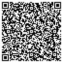 QR code with Winston Water Service contacts