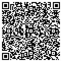 QR code with Coastal International contacts