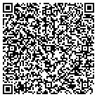 QR code with Ocean Explorers Aquatic Center contacts