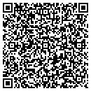 QR code with Oceanside Bedding contacts