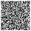 QR code with Williams Distributing Intl contacts