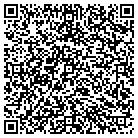 QR code with Daysons Home Improvements contacts