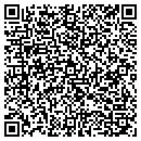 QR code with First Call Nursing contacts