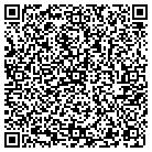 QR code with Allied Building Products contacts