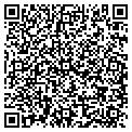 QR code with Antilus Group contacts