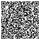 QR code with Kevin J Lake DDS contacts