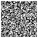 QR code with John H Anlian contacts