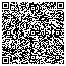 QR code with Lightning Jack's Marina contacts