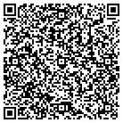 QR code with Auto Storage & Detailing contacts