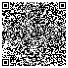 QR code with Kee-Kee's Soul Food Emporium contacts