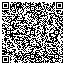 QR code with Chickasaw Shell contacts