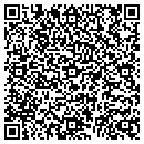 QR code with Pacesetter Realty contacts