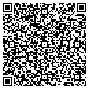 QR code with RDS Rastaetter Design Service contacts
