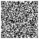 QR code with Monogram Shoppe contacts