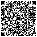 QR code with Superior Security Systems contacts