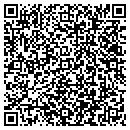 QR code with Superior Security Systems contacts