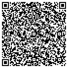 QR code with Walter Weiss/Gen-Con contacts