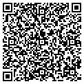 QR code with Suburban Oil Burners contacts