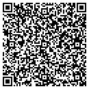 QR code with Glass & Seebode contacts