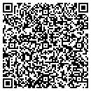 QR code with Total Connection contacts