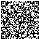 QR code with Bobs Heating and AC contacts