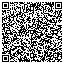 QR code with Eddies Custom Tees contacts