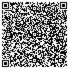 QR code with Accession Data Systems contacts