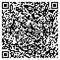 QR code with Cookie Cupboard contacts