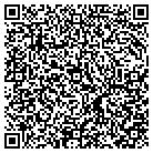 QR code with Cornerstone Tutorial Center contacts