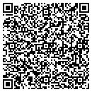 QR code with Daniel F Lynch DDS contacts