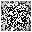 QR code with Clean Sweep Building Services contacts
