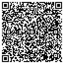 QR code with SMA Development Group Inc contacts