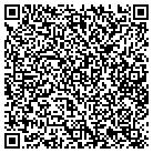 QR code with Asap PACkaging&delivery contacts