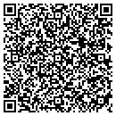 QR code with Randall Bergman contacts
