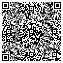QR code with Pharma Net Inc contacts
