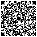 QR code with Realmudcom contacts