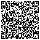 QR code with Citadel Law contacts