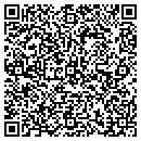 QR code with Lienau Place Day contacts