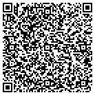 QR code with Scardigno's Prime Meats contacts