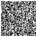 QR code with Pearson & Crass contacts