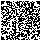 QR code with Diversified Engineering contacts