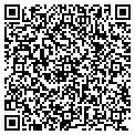 QR code with Seafood Center contacts