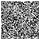 QR code with RTS Imports Inc contacts